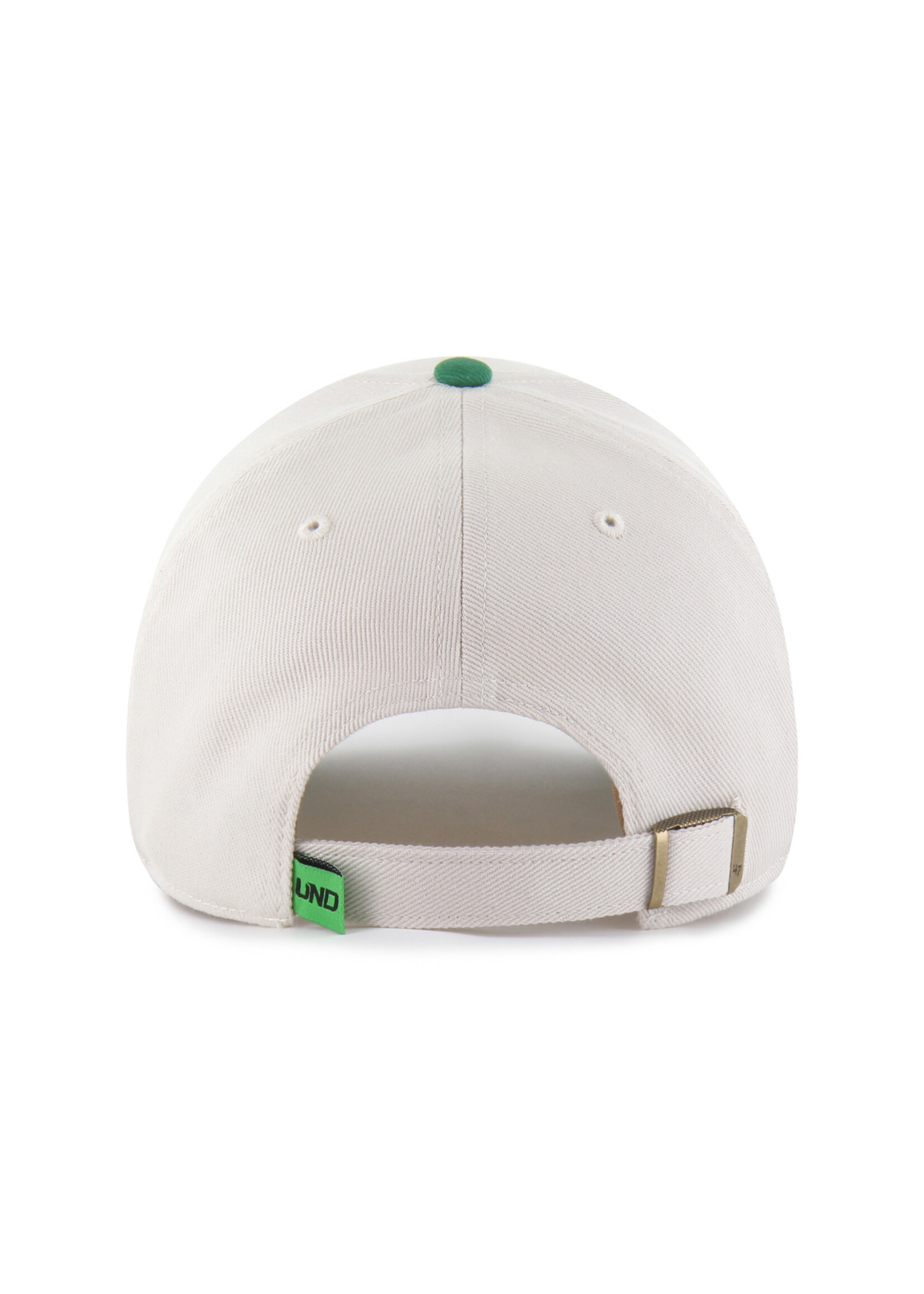 47 47 Broke Line Loop MVP Cap