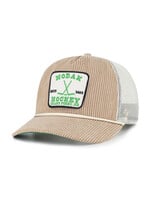 47 47 Cordlandia Hitch Cap