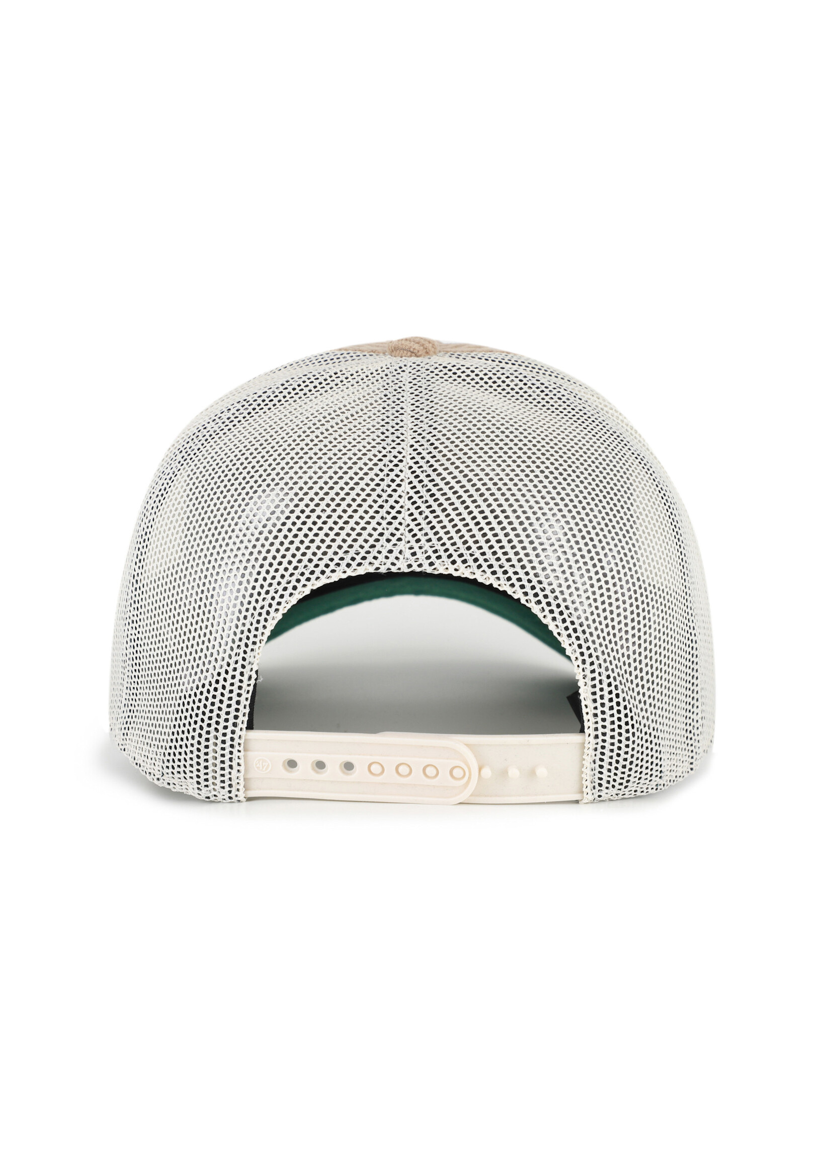 47 47 Cordlandia Hitch Cap