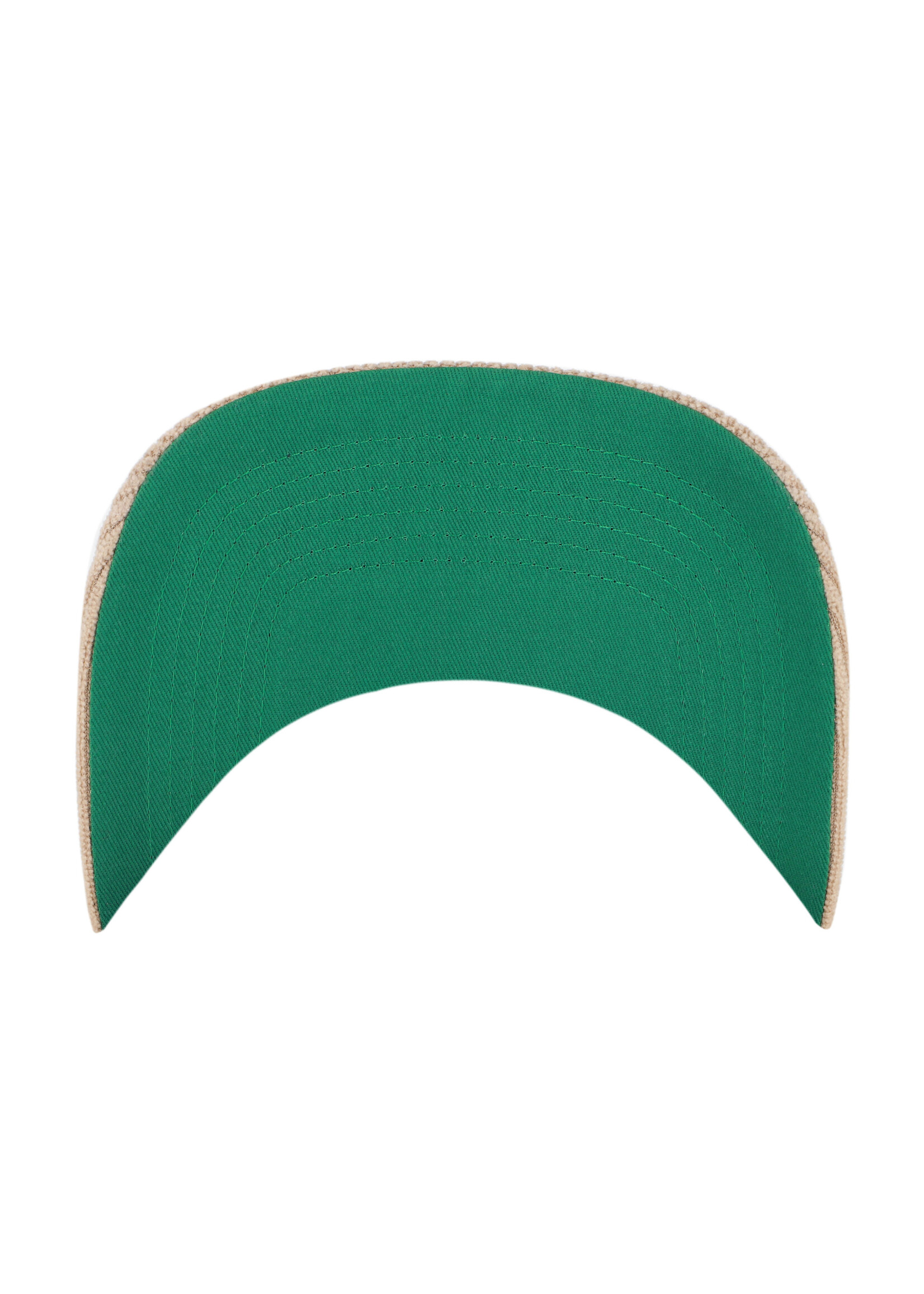 47 47 Cordlandia Hitch Cap