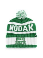 47 47 Bering Deep Freeze NODAK Knit