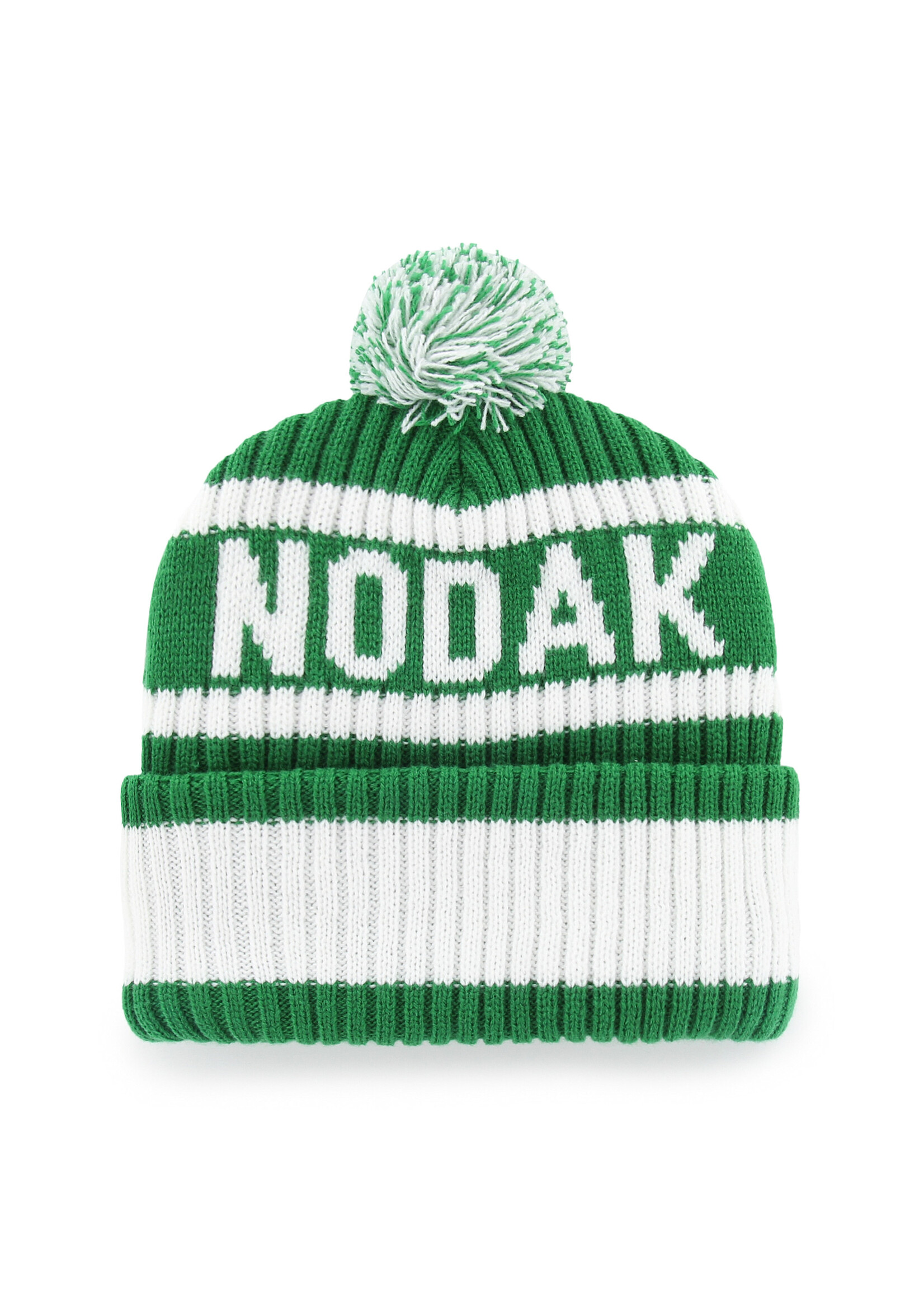 47 47 Bering Deep Freeze NODAK Knit