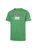 47 47 Well Worn Seymoore Slub Tee