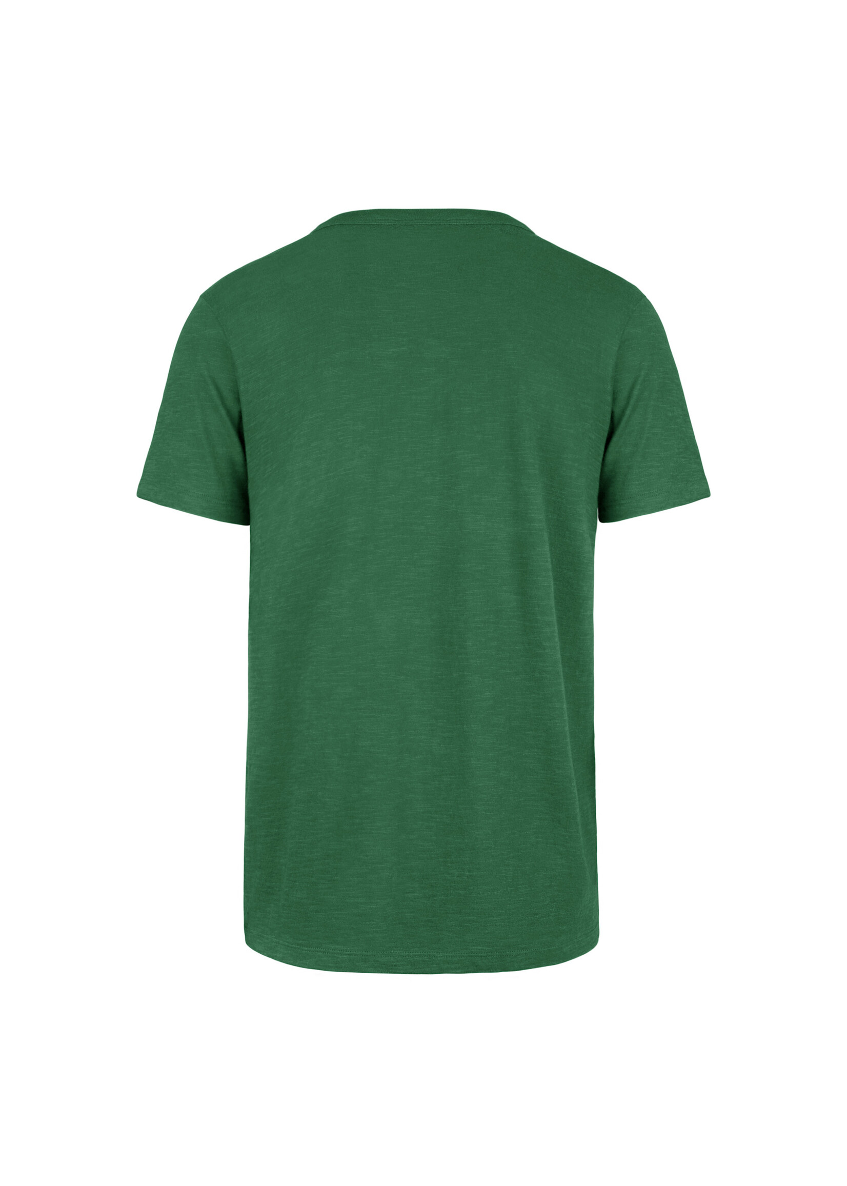 47 47 Dunmoure Scrum Tee