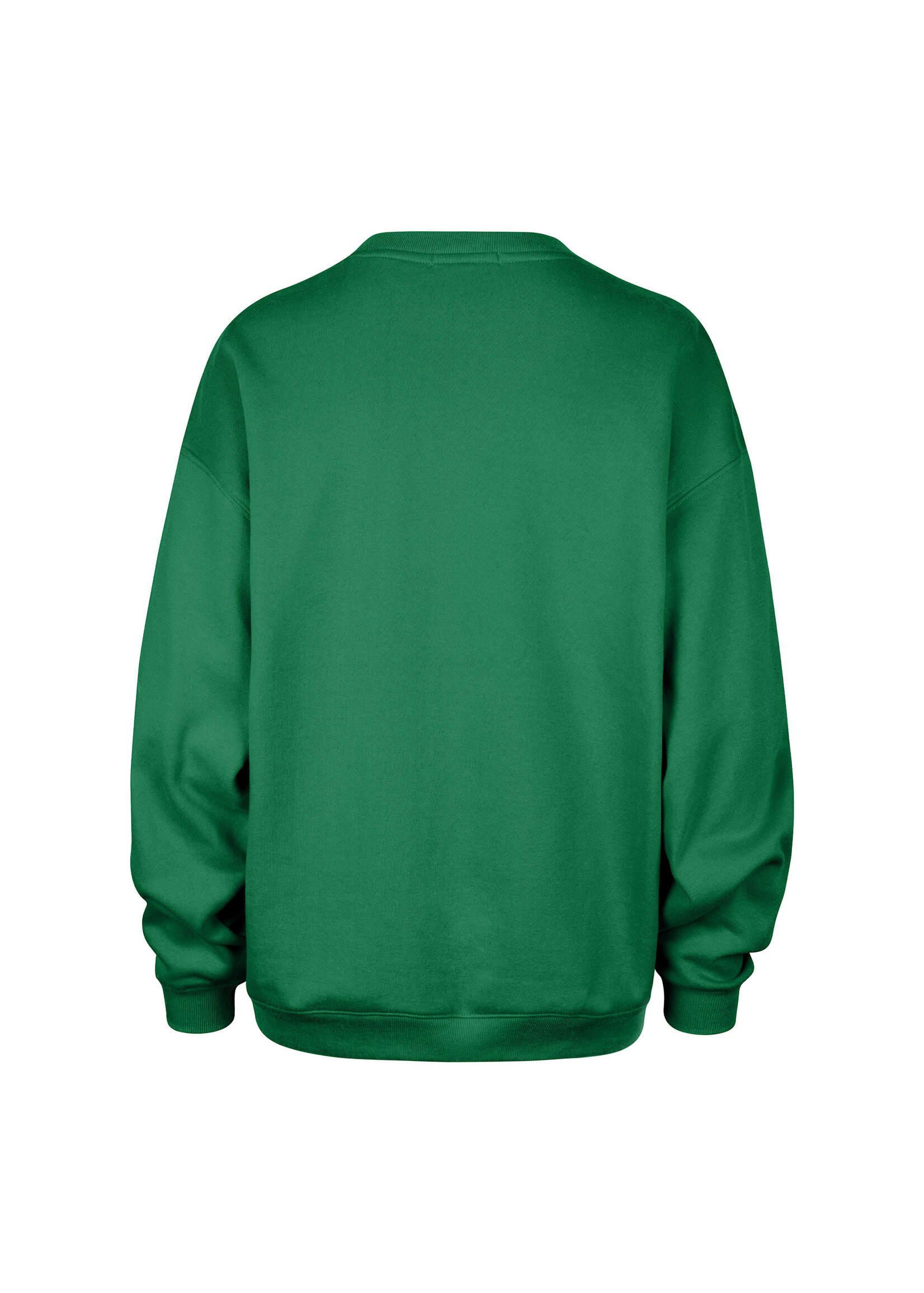 47 Women's 47 Extra Shift Crew
