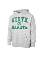 47 47 Campus Stack Foundation Hood