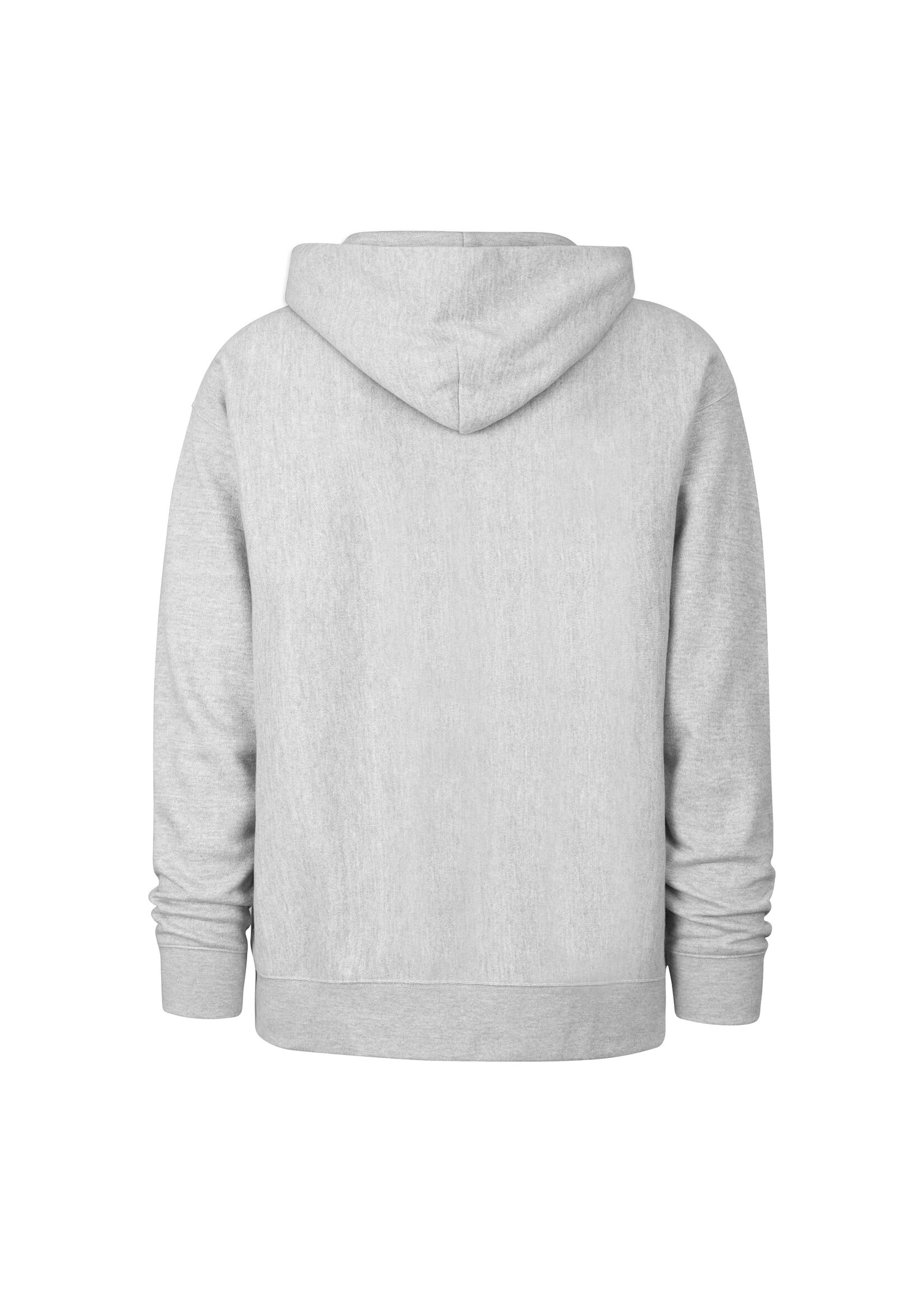 47 47 Campus Stack Foundation Hood