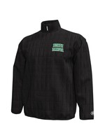 Under Armour Under Armour Gameday Quilted 1/4 Zip