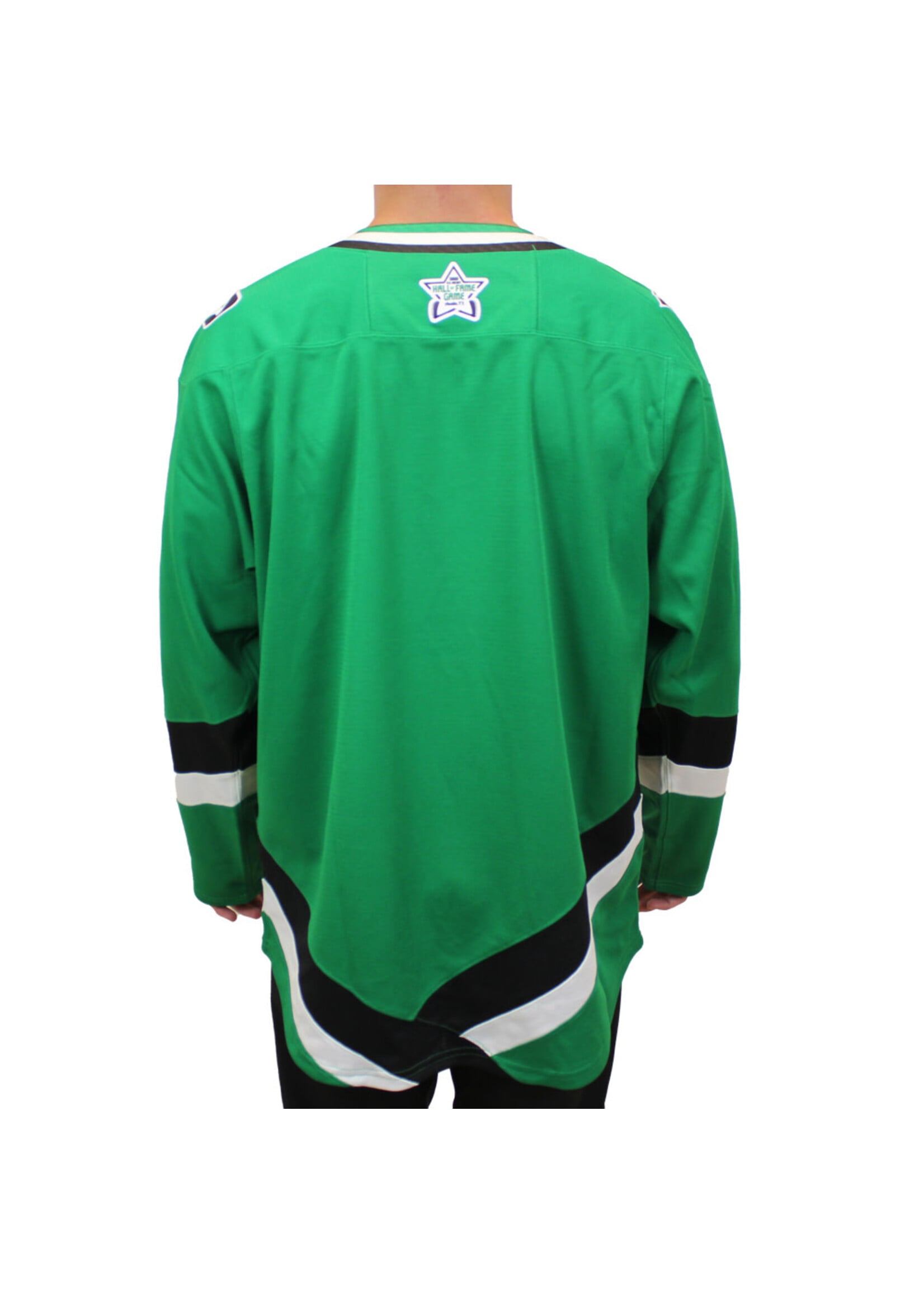 CCM Hockey 2026 Austin Hall of Fame Game Jersey