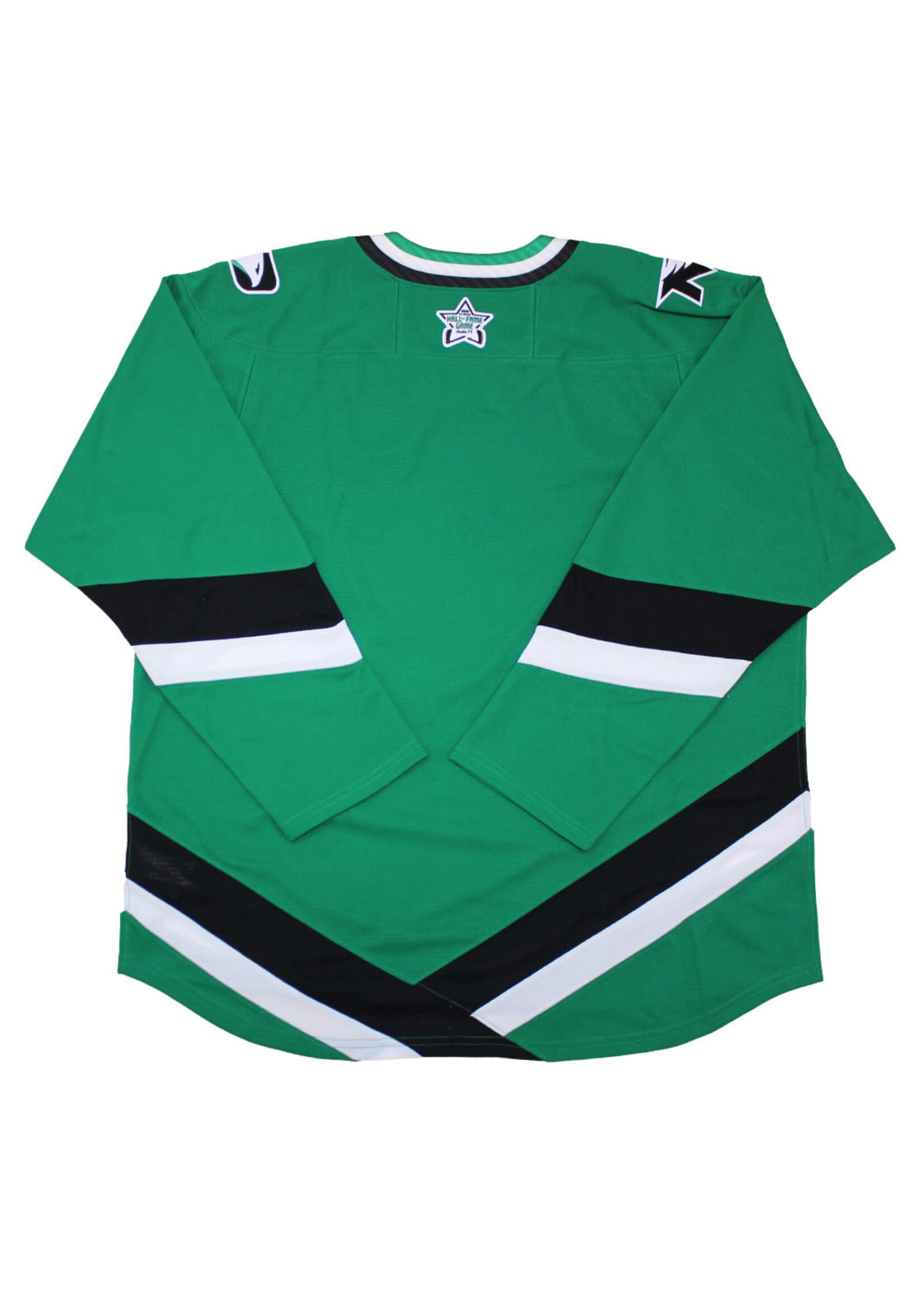CCM Hockey 2026 Austin Hall of Fame Game Jersey