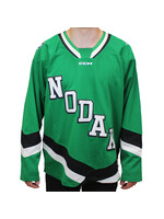 CCM Hockey 2026 Austin Hall of Fame Game Jersey