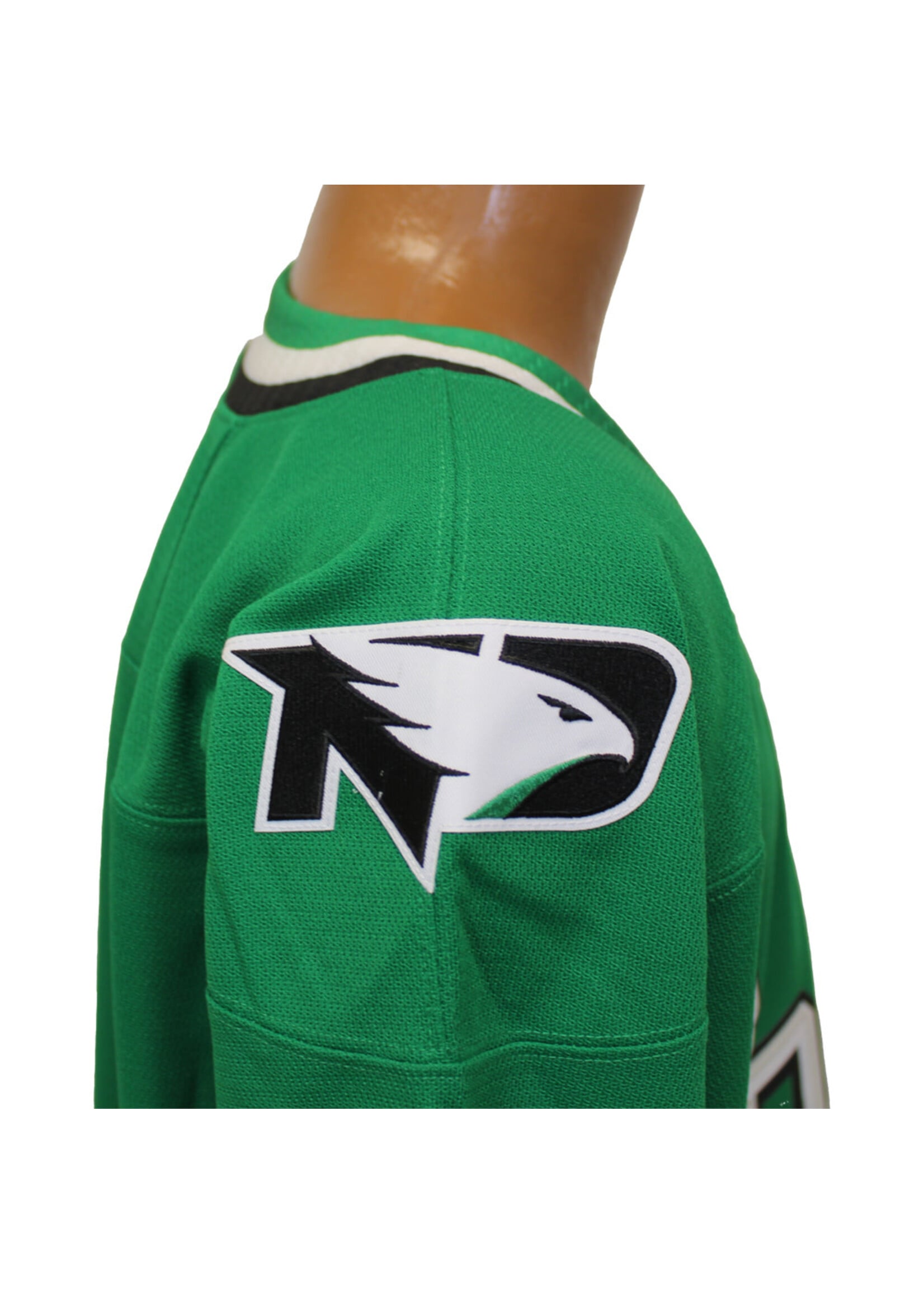 CCM Hockey 2026 Austin Hall of Fame Game Jersey