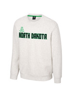 Colosseum Athletics NODAK Hockey Dense Crew