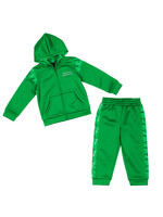 Colosseum Athletics Toddler Perpetuity Fleece Set