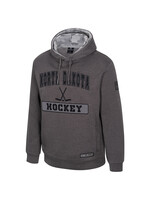 Colosseum Athletics Operation Hat Trick Camp Pendleton Hoody