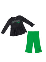 Colosseum Athletics Infant Girls Wellness Set