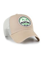 47 47 Felton Clean Up Cap