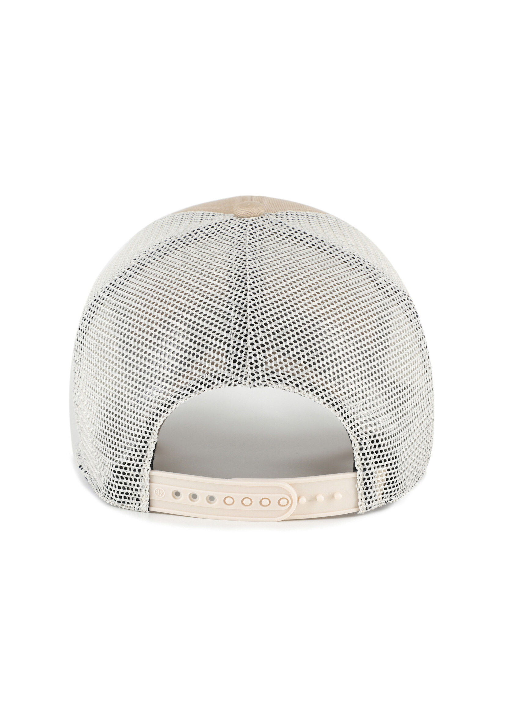 47 47 Felton Clean Up Cap