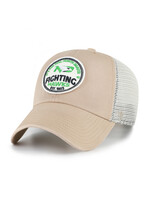 47 47 Felton Clean Up Cap