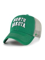 47 47 Arch ND Trawler Clean Up Cap