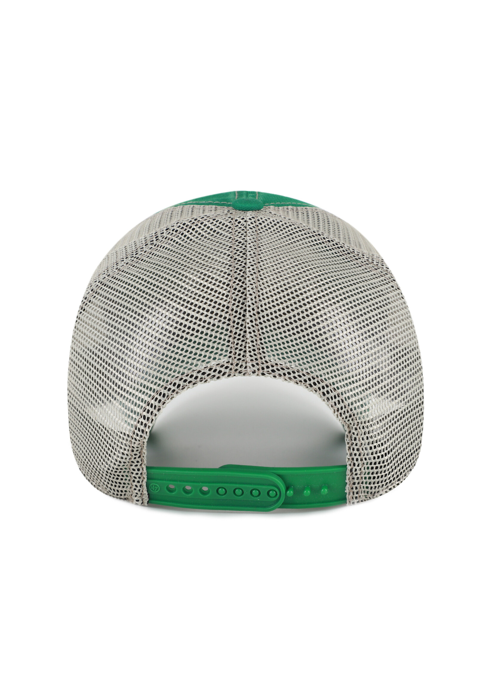 47 47 Arch ND Trawler Clean Up Cap