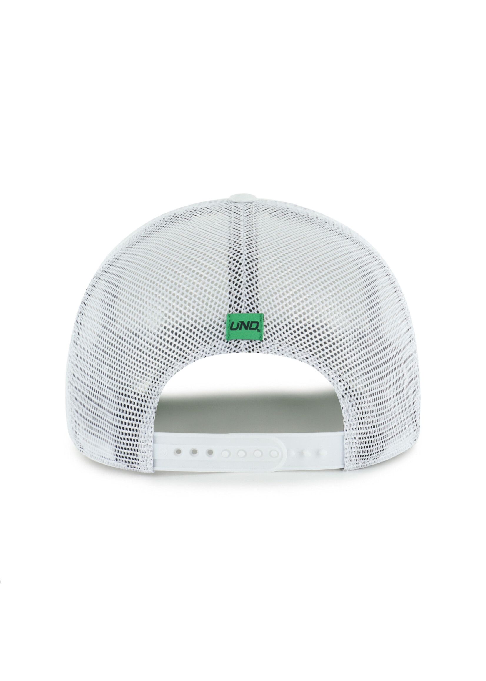 47 47 Flockball Hitch Cap