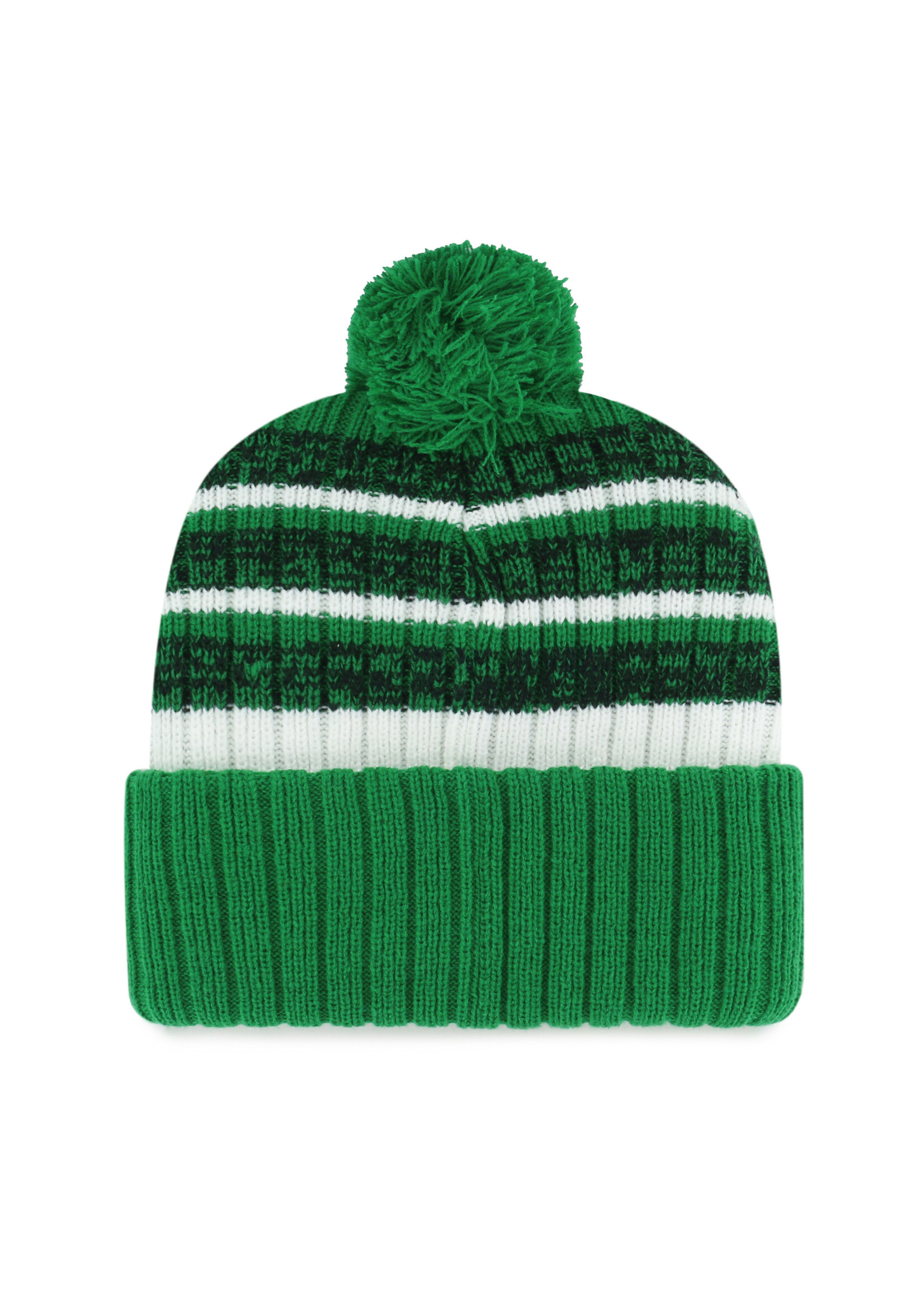 47 47 Tavern Tonal 1980's Classic Knit