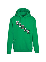 AHUNDYP #4 Carson Carels NODAK Shirzee Adult Hood