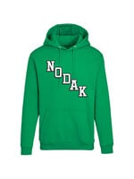 AHUNDYP #6 E.J. Emery NODAK Shirsey Adult Hood