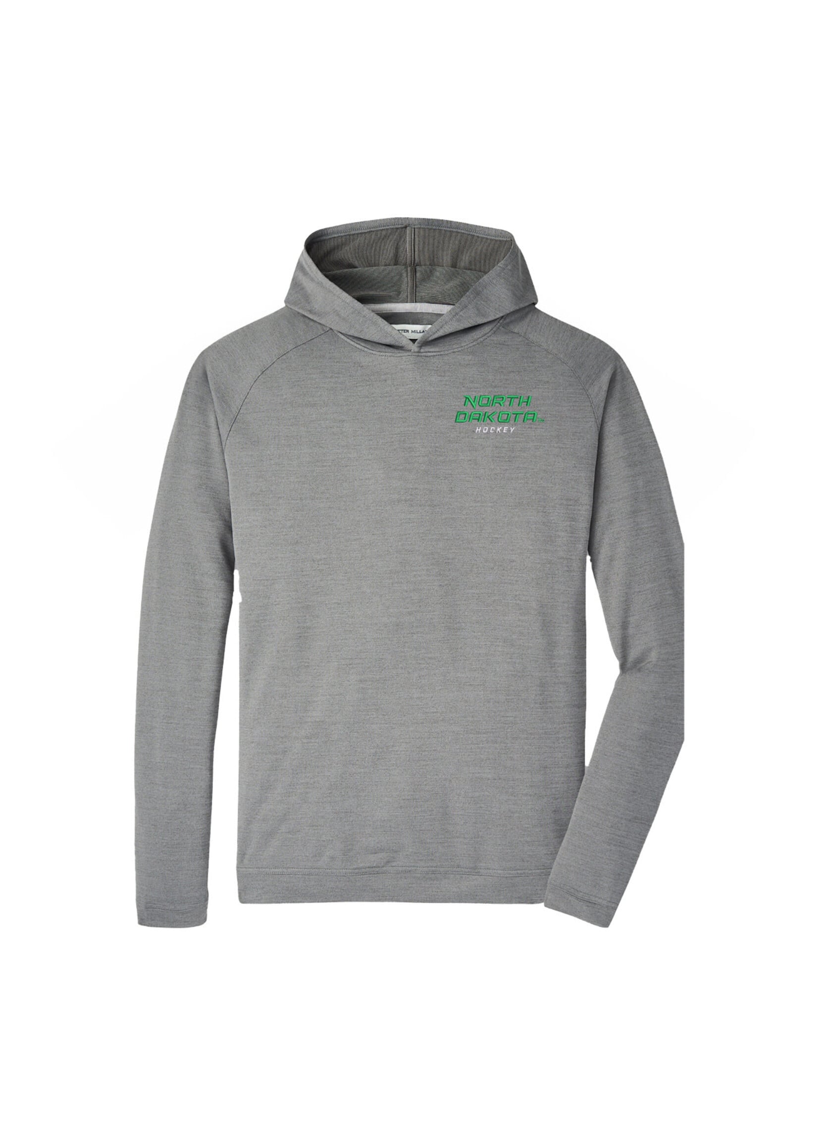 Peter Millar Pine Performance Hoodie