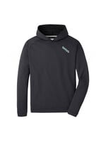 Peter Millar Pine Performance Hoodie