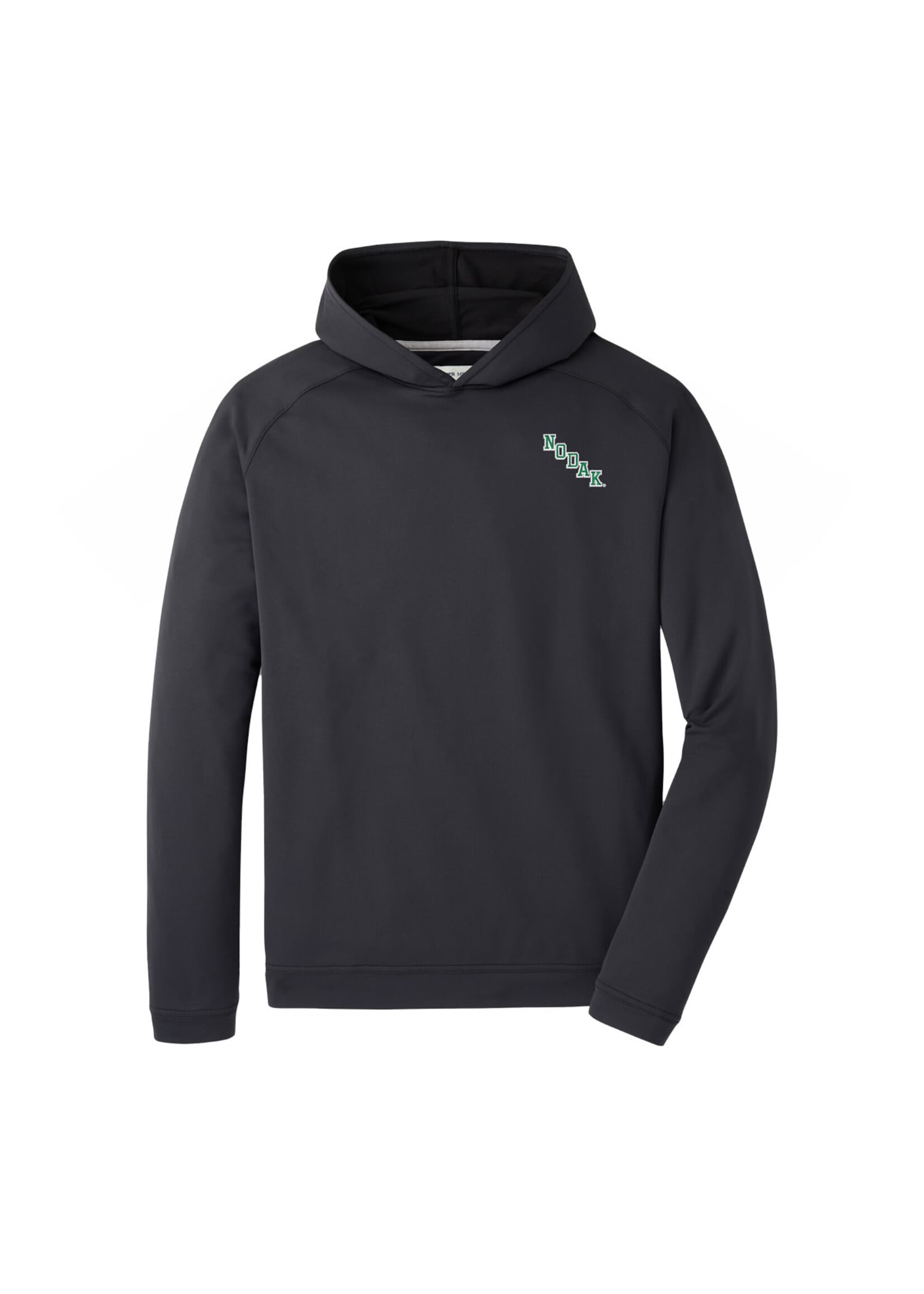 Peter Millar Pine Performance Hoodie