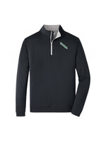 Peter Millar Perth Performance Quarter-Zip