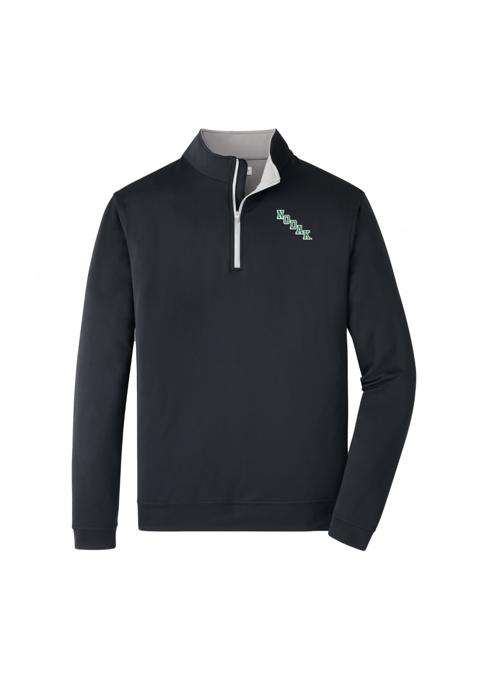 Peter Millar Perth Performance Quarter-Zip