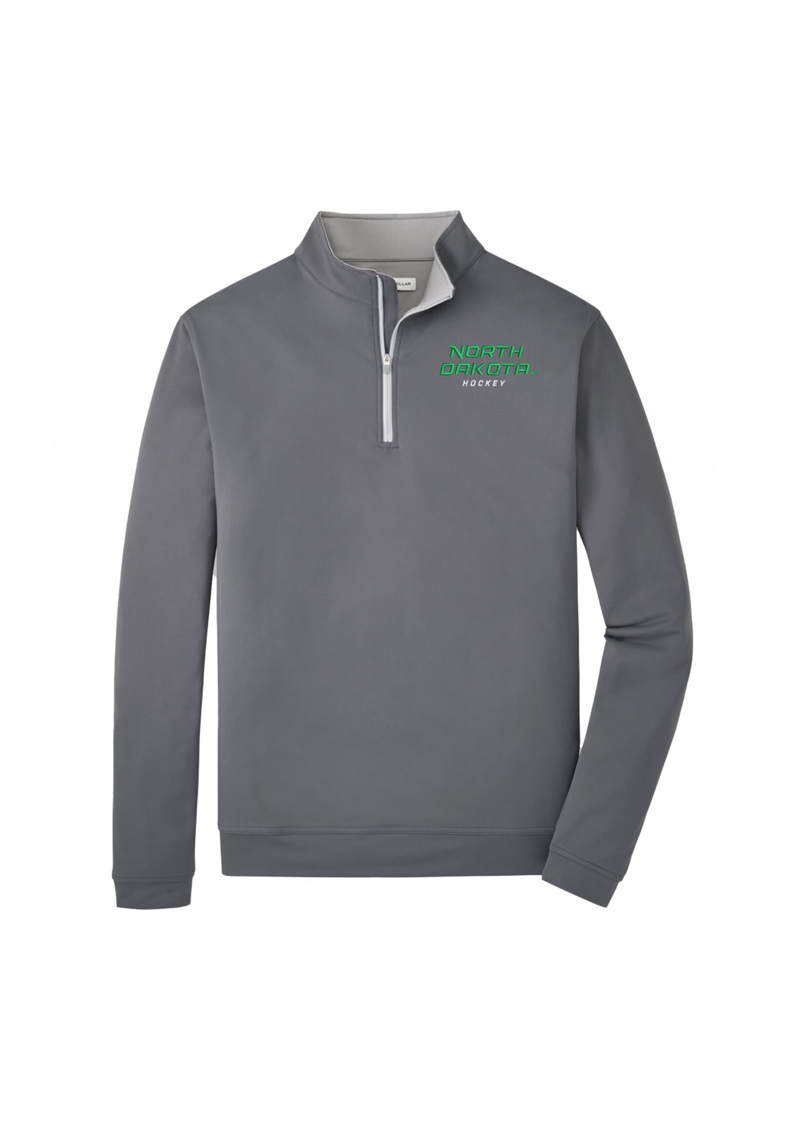 Peter Millar Perth Performance Quarter-Zip