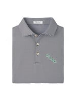 Peter Millar Jubilee Performance Polo