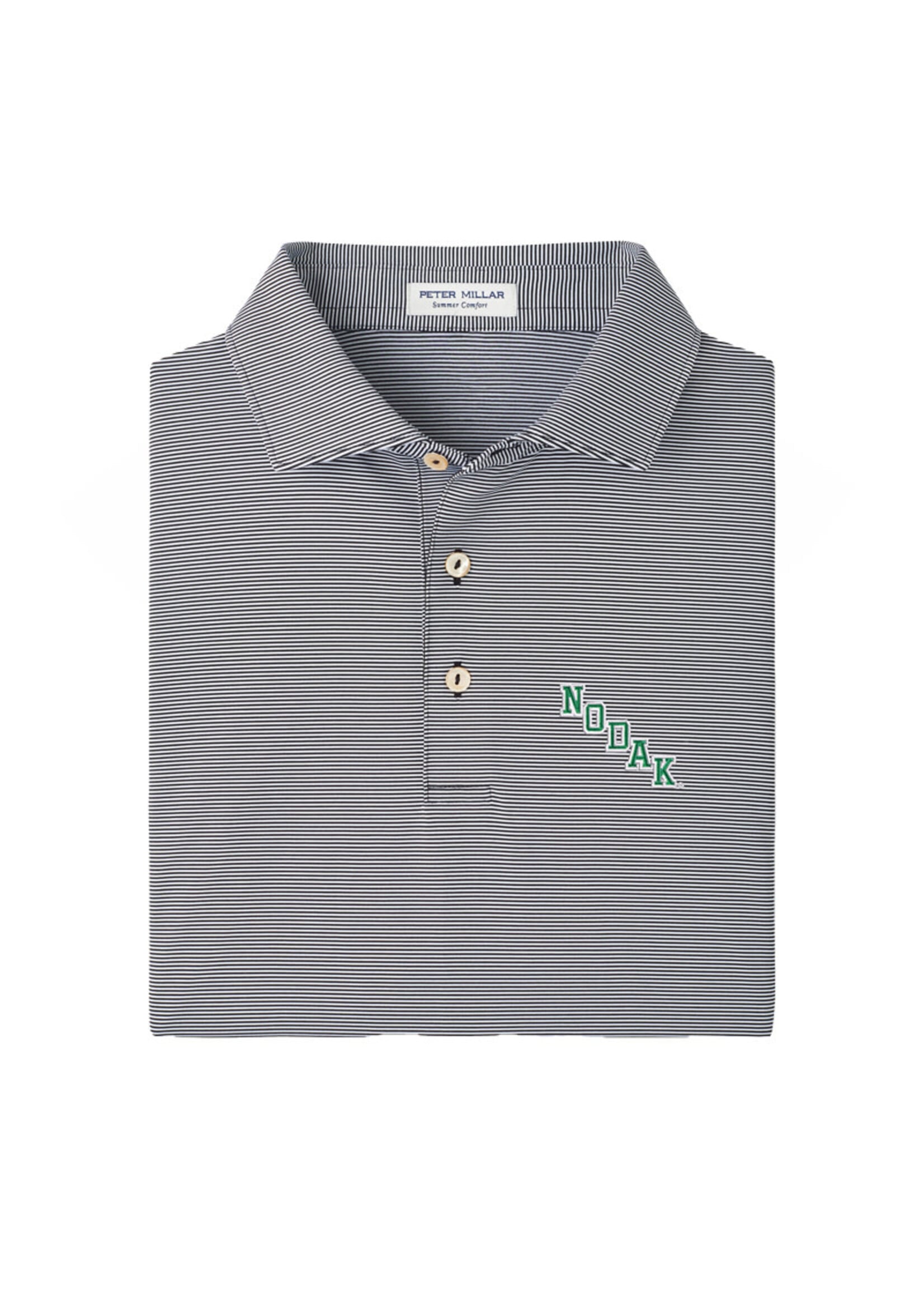 Peter Millar Jubilee Performance Polo