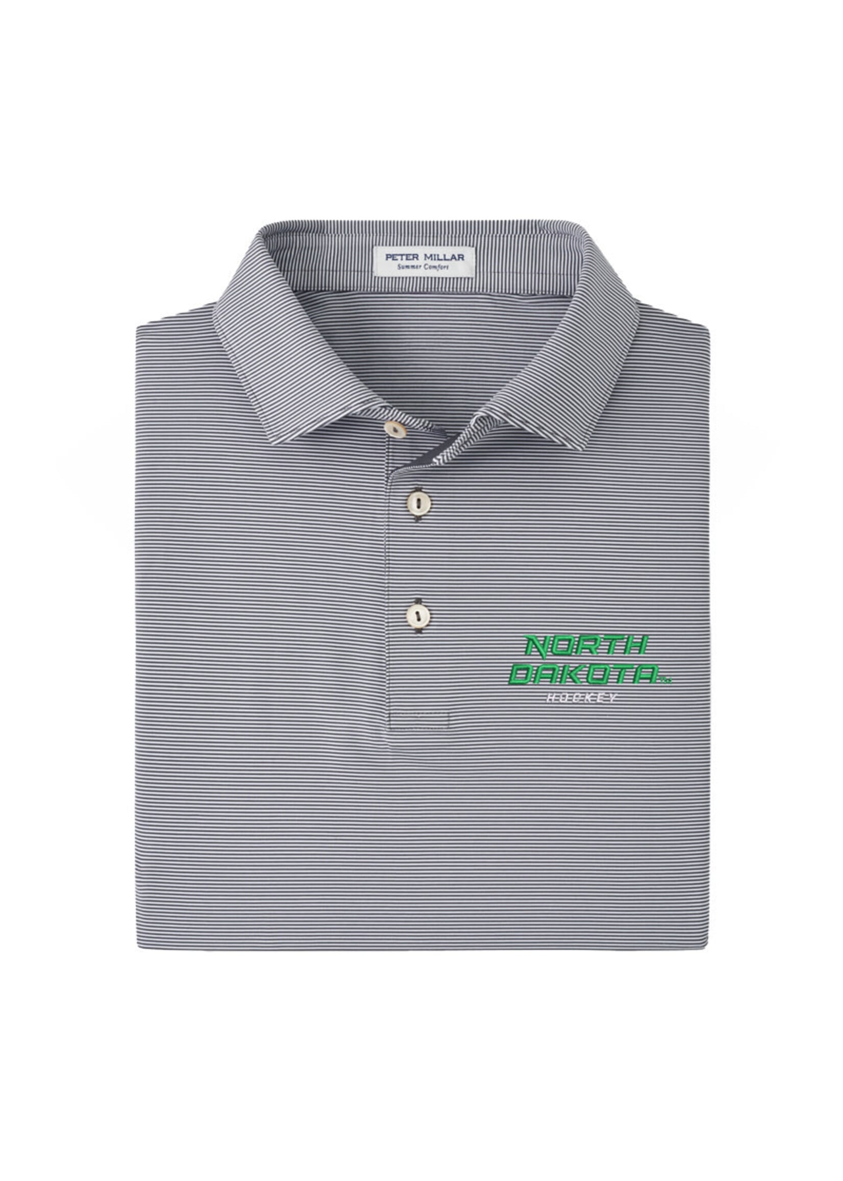 Peter Millar Jubilee Performance Polo