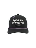 Zephyr Hockey Fights Cancer North Dakota Cargo Hat