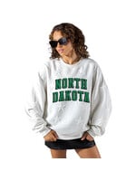 Gameday Couture North Dakota Big Energy Crew