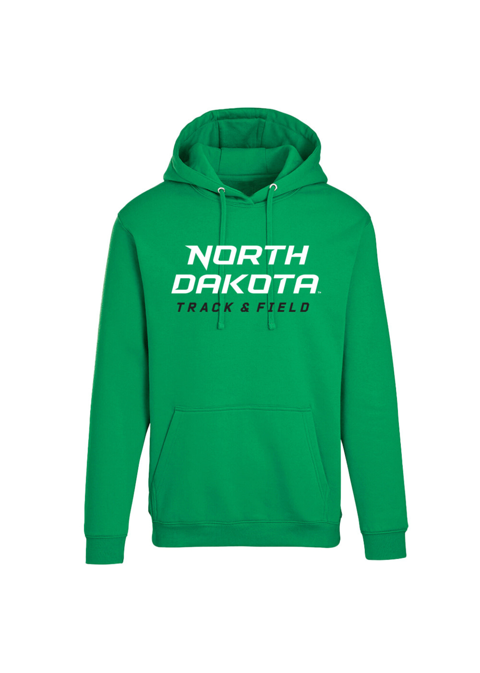AHUNDYP Jack Turnbull ND Track & Field Sport Adult Hood