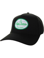 L2Brands UND Hockey Coach's Legacy Hat