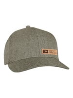 Ahead North Dakota Cork Cap
