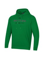 Under Armour UA ND Hockey Power Play Hood