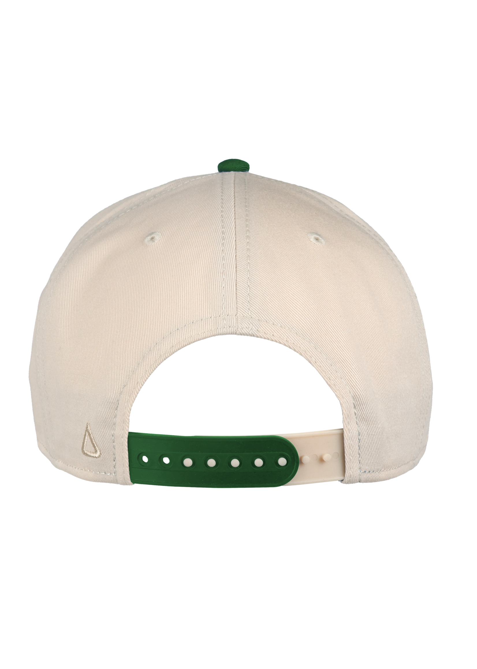 Ahead NODAK Over the Brim Cap