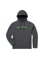 UNRL REA Limited Edition Fall 26 Elevation Drop Hood