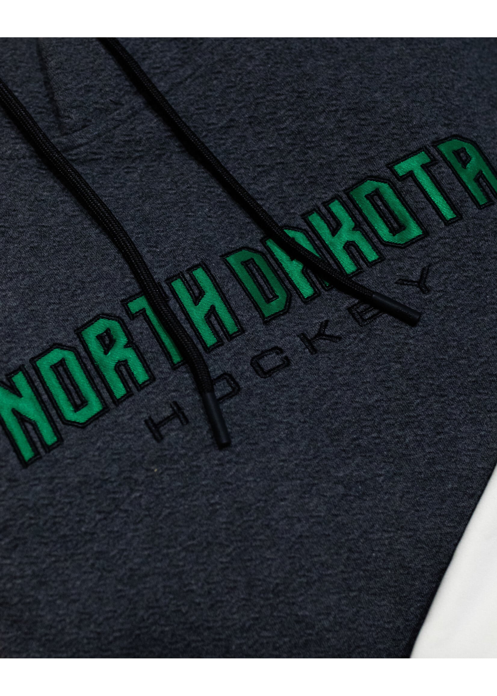 UNRL REA Limited Edition Fall 26 Elevation Drop Hood
