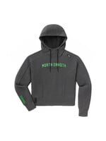 UNRL REA Limited Edition Fall 26 Women's Elevation Drop Hood