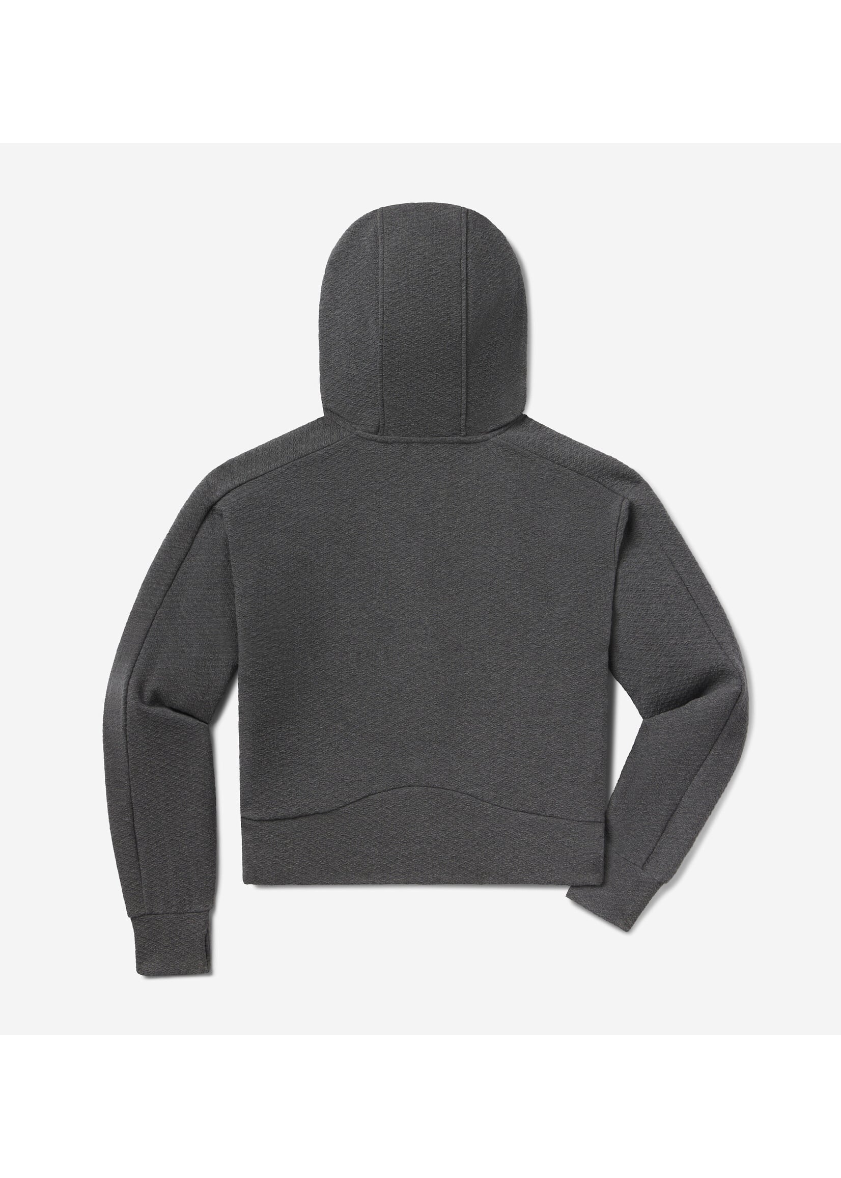 UNRL REA Limited Edition Fall 26 Women's Elevation Drop Hood