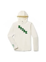 UNRL REA Limited Edition Fall 26 Ultra Long Sleeve Hood